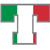 Italian Verb Trainer