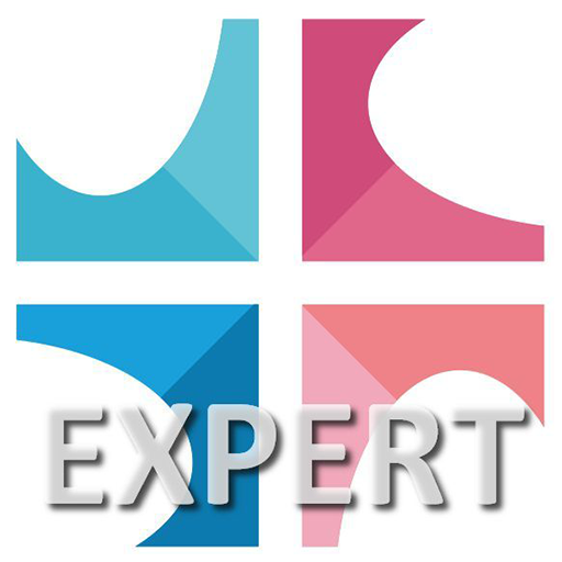 GPiCareExpert in-home care on