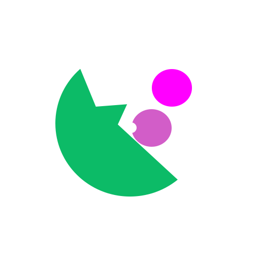Chagua -Admin App logo