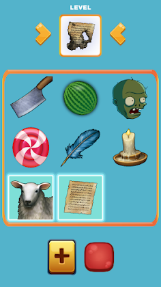 Combinator - Screenshot 2