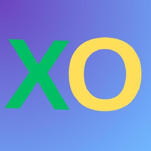 Manifix - XOX Bluetooth Oyna