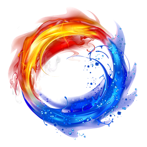 Insomnia Future DJ Mixes logo