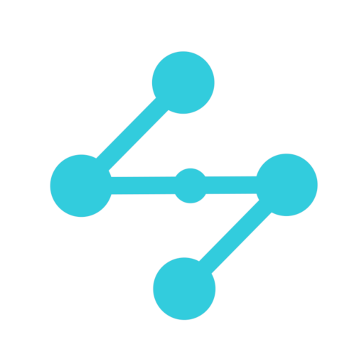 Blits Wallet - DeFi for Humans logo