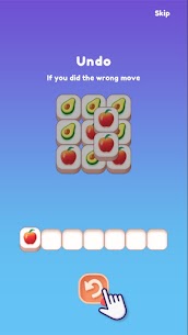 Tap & Match 3 4