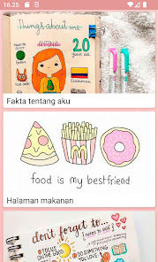 Imej tangkapan skrin