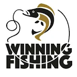 Winning Fishing - a flexible and low cost app icon