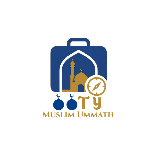 Ooty Muslim Ummath Download on Windows