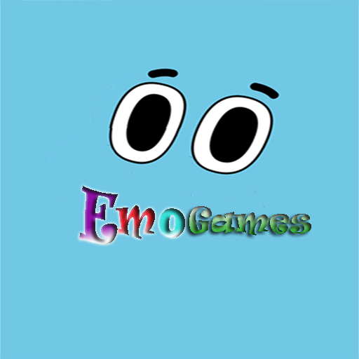 Help Domboll logo