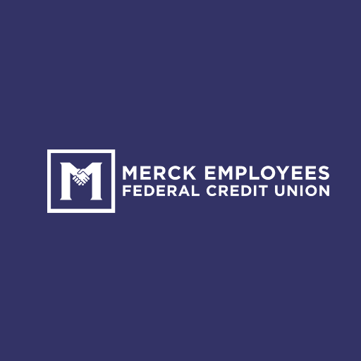 MEFCU Card App logo