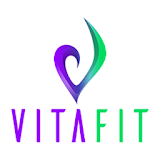 Vitafit Coaching icon