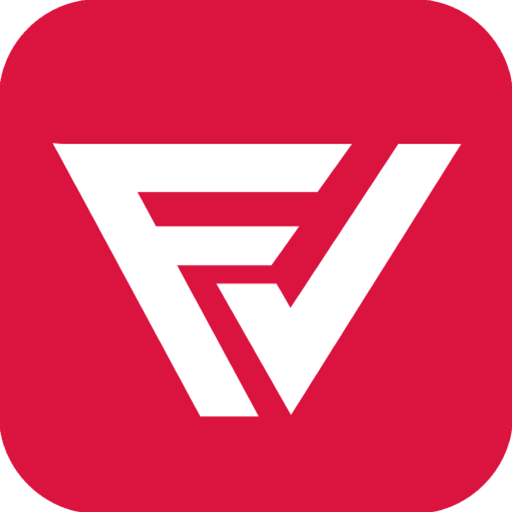 프리보트-FREEVOTE logo