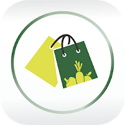 Top 13 Shopping Apps Like Magrossa Shop - Best Alternatives