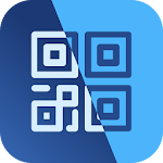 QRcode - QR Reader - Barcode Scanner Apk