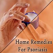 Top 40 Health & Fitness Apps Like Home Remedies For Psoriasis - Best Alternatives