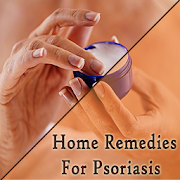 Home Remedies For Psoriasis