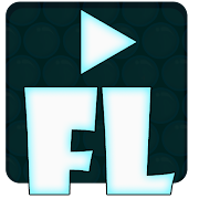 Follow Lights - Memory Puzzle Game