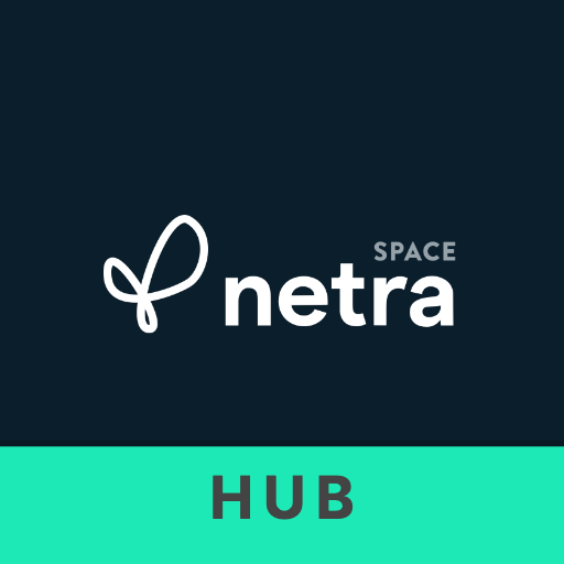 NetraHub