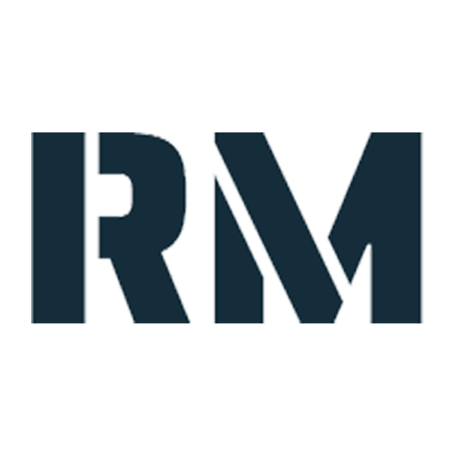 RechargeMojo: Mobile Recharge logo