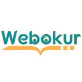 Webokur icon