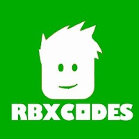 +999 Robx Codes