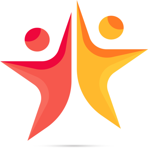 A+ Daily Motivational Quotes logo