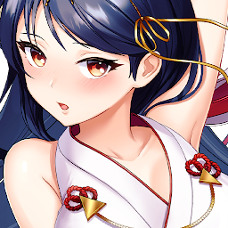 よろず社の神ならい-神見習いが神社再建目指す珍道中RPG！ Mod Apk