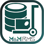 M&M RMS: Record Management System Apk