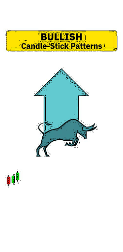 simply trading book Screen 2