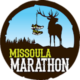 Missoula Marathon icon