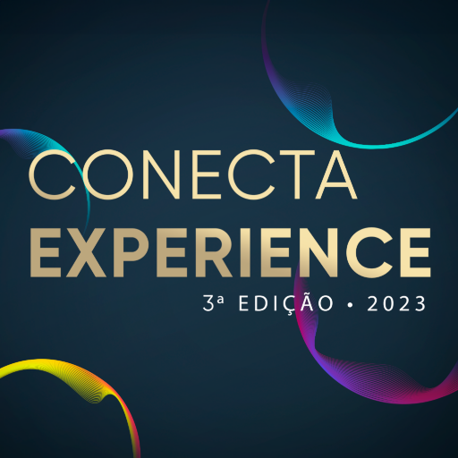 CONECTA EXPERIENCE 6.14.1 Icon