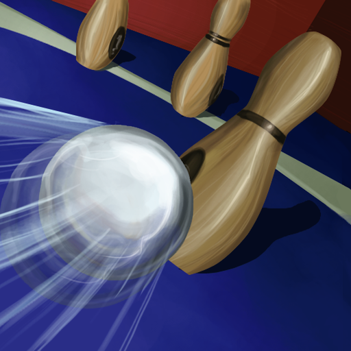 Skittleball logo