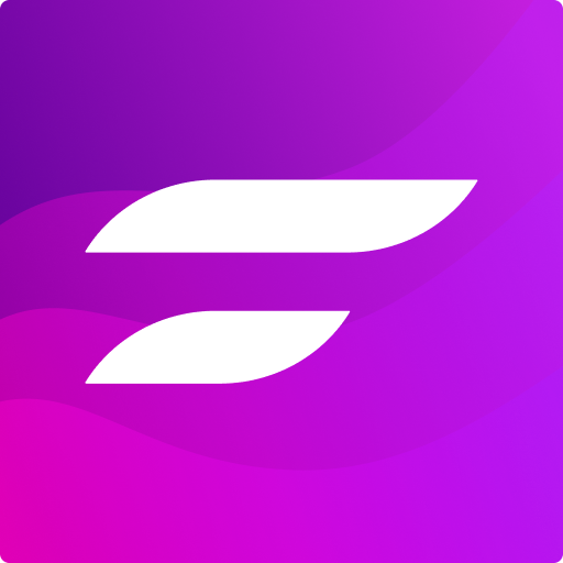 FLOW Speak - AppWisp.com