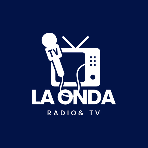 La onda radio y TV Descarga en Windows