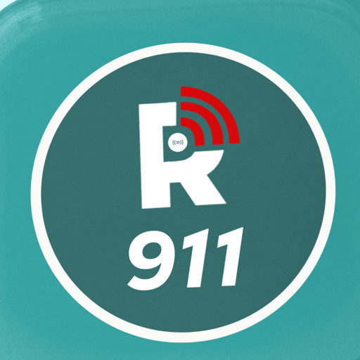 The Response Company logo