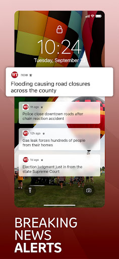 Logo https://play-lh.googleusercontent.com/S1UiTscniDzmPF9M1Mqml_xRxC-z4bp8gIfaxetiB--C7P5WPqx-iWeUmLqCgELbMPI