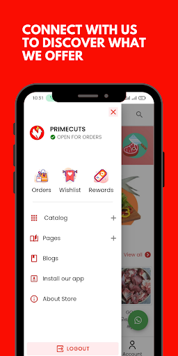 Primecuts Screen 3