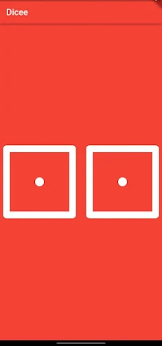 Dice - Screenshot 2