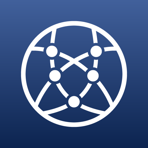 UH VPN logo