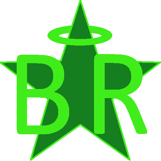 Soccer Statistic, Predictions logo