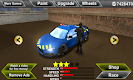 screenshot of 3D SWAT POLICE MOBILE CORPS