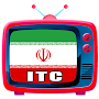 Iran TV Channels
