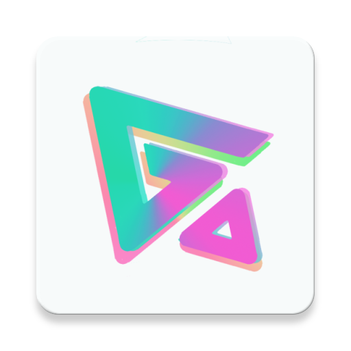 Goplayer Multiple Videos 5g Player All Format Apps En Google Play