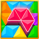 Block Puzzle Hexa - Androidアプリ