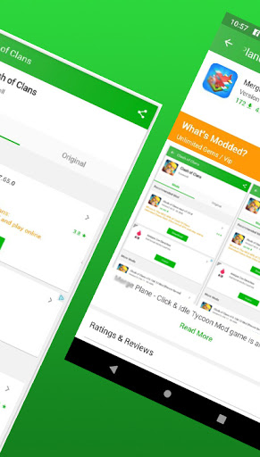 happymod  happy apps helper for happyMod