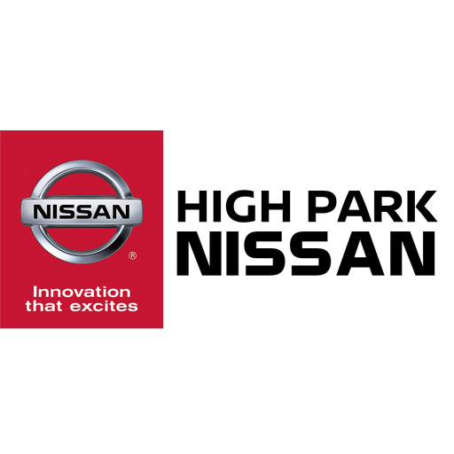 High Park Nissan
