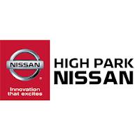 High Park Nissan