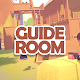 Guide for Rec Room 2 Download on Windows