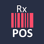 RxPOS (Point of Sale) - Demo Apk