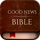 Good News Bible, audio GNB, free & offline Download on Windows