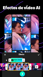 Vidma Cut Pro 2